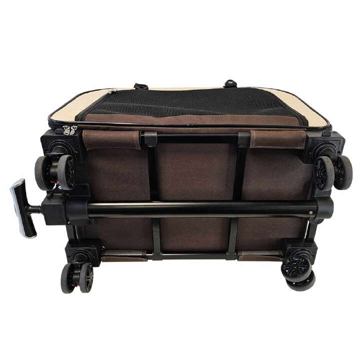 Nobby Hunde-Trolley MOVE